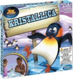 Hasbro Kristallica für 13,49 Euro