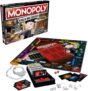Hasbro Monopoly – Mogeln und Täuschen für 22,99 Euro