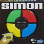 Hasbro Simon – elektronisches Merkspiel für 13,99 Euro