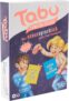 Hasbro Tabu Familien Edition für 19,49 Euro