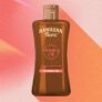 Hawaiian Tropic Tropical Tanning Oil (200ml) für 3,80€
