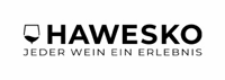 Hawesko