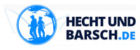 Hecht & Barsch