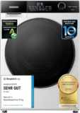 Heinrich´s Waschmaschine (10kg) für 379 Euro