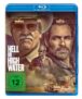 Hell or High Water [Blu-ray] für 5€