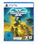 Helldivers 2 [PlayStation 5] für 33,79€
