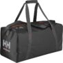 Helly Hansen Chelsea Evolution MID für 35,69 Euro