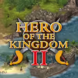 Hero of the Kingdom II [Android & iOS] kostenlos