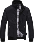 *PREISFEHLER* 2x Herren-Freizeitjacke für nur 0,01 Euro