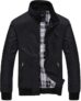 *PREISFEHLER* 2x Herren-Freizeitjacke für nur 0,01 Euro