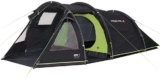 High Peak Atmos 3 Tunnelzelt für 88,97 Euro
