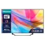 HISENSE 50A7KQ QLED TV (50 Zoll / 126 cm) für 399€