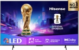 Hisense 85E7Q PRO QLED TV (85 Zoll) für 999 euro