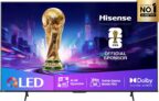 Hisense 85E7Q PRO QLED TV (85 Zoll) für 999 euro