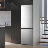 Hisense RB440N4ACA Kühl-Gefrier-Kombination für 638,65 Euro