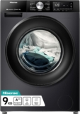 Hisense WF3S9043BB3 Waschmachine (9kg) für 388,13 Euro