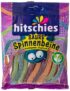 Hitschler Spinnenbeine (125g) für 0,99 Euro