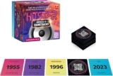 Hitster Film- & Serien-Soundtracks Erweiterung für 6,99 Euro
