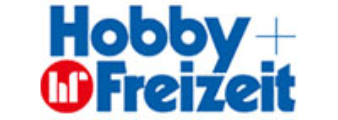 Hobby + Freizeit