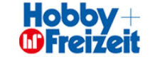 Hobby + Freizeit