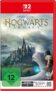 Hogwarts Legacy (Nintendo Switch 2) für 34,99 Euro