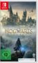 Hogwarts Legacy (Nintendo Switch) für 31,49 Euro
