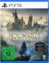 Hogwarts Legacy (Playstation 5) für 25,99 Euro