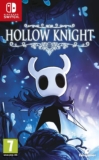 Hollow Knight [Nintendo Switch] für 17,44 Euro