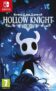 Hollow Knight [Nintendo Switch] für 17,44 Euro
