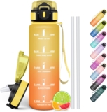 HoneyHolly Trinkflasche (1L) für 6,37 Euro