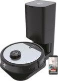 Hoover HG5 Saugroboter (HG550DP) für 91,68 Euro
