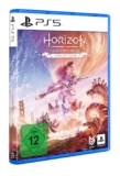 Horizon Forbidden West: Complete Edition [PlayStation 5] für 19,99 Euro