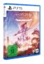 Horizon Forbidden West: Complete Edition [PlayStation 5] für 19,99 Euro