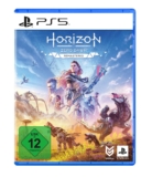 Horizon Zero Dawn™ Remastered (Playstation 5) für 19,99 Euro