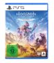 Horizon Zero Dawn™ Remastered (Playstation 5) für 19,99 Euro