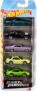 Hot Wheels Fast & Furious (5er-Set) für 14,48 Euro