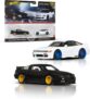 Hot Wheels Premium Car Culture (2er-Pack) für 10,99€