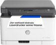 HP Color Laser MFP 178nwg Multifunktions-Farblaserdrucker für 222,72 Euro