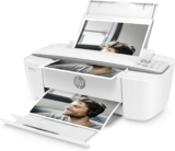 HP DeskJet 3750 Multifunktionsdrucker für 43,12€