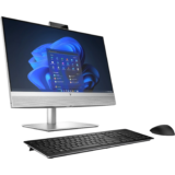 *PREISFEHLER* HP EliteOne 840 G9 All-in-One-PC für nur 283,99€