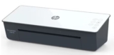 *PREISFEHLER?* HP Laminiergerät Pro Laminator 1500 (A3, 250µm) für 23,80€ (statt 273,96€)