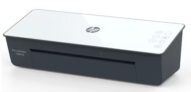 *PREISFEHLER?* HP Laminiergerät Pro Laminator 1500 (A3, 250µm) für 23,80€ (statt 273,96€)