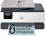 HP OfficeJet Pro 8132e Multifunktionsdrucker für 88 Euro