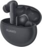 HUAWEI FreeBuds 5i TWS Bluetooth-Kopfhörer für 49 Euro