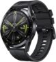 HUAWEI Watch GT 3 Smartwatch (46mm) für 133,61€