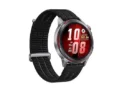 HUAWEI Watch GT Runner 2 Smartwatch für 199 Euro