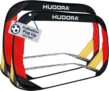 HUDORA Pop Up‑Fußballtor (2er Set) für 19,49 Euro