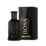 HUGO BOSS – BOSS Bottled Parfum für 54,90€