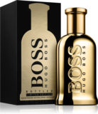 Hugo Boss Bottled Collector’s Edition (100ml) für 37,82€
