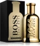 Hugo Boss Bottled Collector’s Edition (100ml) für 37,82€